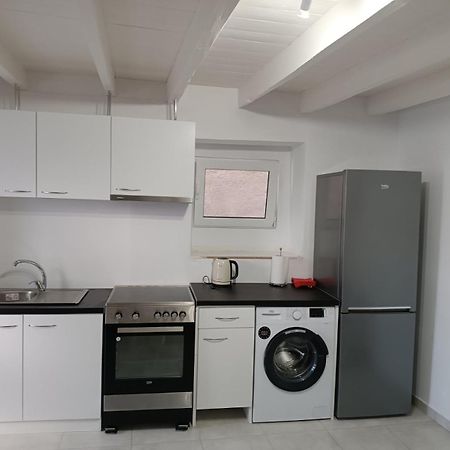 Sunrise Apartments - Aegean Blue Kalymnos Town Экстерьер фото